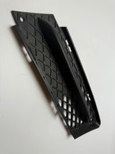 Originale BMW 320d DPF E90 / E91 Griglia Aria Anteriore Sinistra / 51117154551